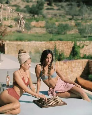 Carla Guetta OnlyFans Leaked Free Thumbnail Picture - #E8EqmpLi8C