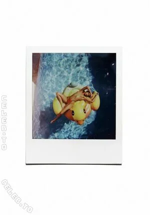 Carla Guetta OnlyFans Leaked Free Thumbnail Picture - #EhqDcR8x5U