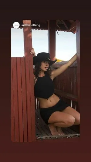 Carla Guetta OnlyFans Leaked Free Thumbnail Picture - #Eo5cNaHzCM
