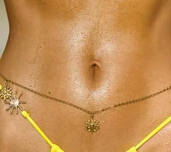 Carla Guetta OnlyFans Leaked Free Thumbnail Picture - #HeoYkJz6vB