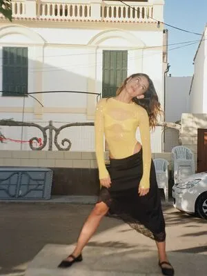 Carla Guetta OnlyFans Leaked Free Thumbnail Picture - #HwfYImcpgk