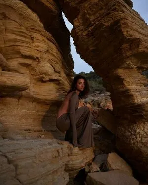 Carla Guetta OnlyFans Leaked Free Thumbnail Picture - #I8DRKIn7hm