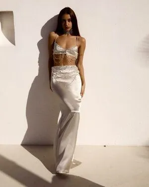 Carla Guetta OnlyFans Leaked Free Thumbnail Picture - #IFNKO7KgrM