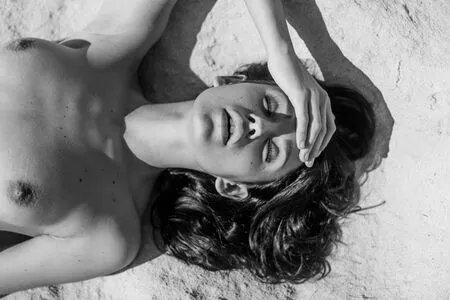 Carla Guetta OnlyFans Leaked Free Thumbnail Picture - #JsarBQPgVJ