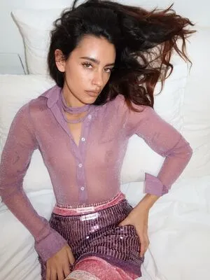 Carla Guetta OnlyFans Leaked Free Thumbnail Picture - #K6d4FzVV74