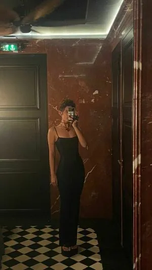 Carla Guetta OnlyFans Leaked Free Thumbnail Picture - #K7GAqRluOS