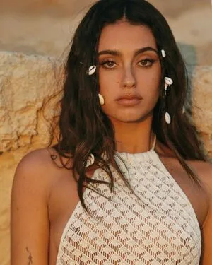 Carla Guetta OnlyFans Leaked Free Thumbnail Picture - #LtSKceQyl8