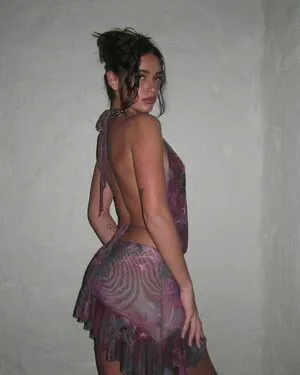 Carla Guetta OnlyFans Leaked Free Thumbnail Picture - #MuIIhPUPOy