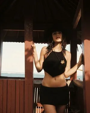 Carla Guetta OnlyFans Leaked Free Thumbnail Picture - #NTADNOy5aD