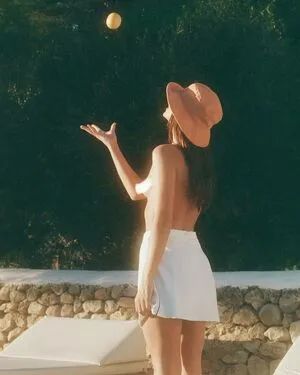 Carla Guetta OnlyFans Leaked Free Thumbnail Picture - #PqUXHdhjnB