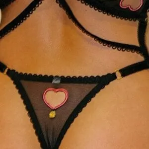 Carla Guetta OnlyFans Leaked Free Thumbnail Picture - #QqrROydg2r