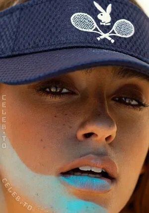 Carla Guetta OnlyFans Leaked Free Thumbnail Picture - #Rdx0oyydZp