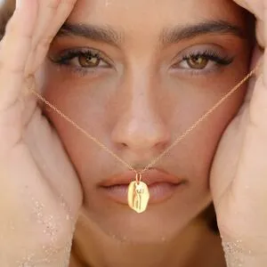 Carla Guetta OnlyFans Leaked Free Thumbnail Picture - #THvQhxT0lV