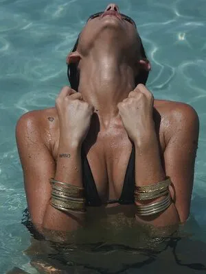 Carla Guetta OnlyFans Leaked Free Thumbnail Picture - #TzCsRY94ro