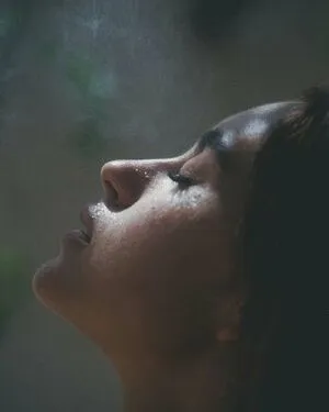 Carla Guetta OnlyFans Leaked Free Thumbnail Picture - #UNz9zCMqmy