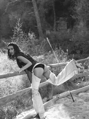 Carla Guetta OnlyFans Leaked Free Thumbnail Picture - #UzbcDIBQcw