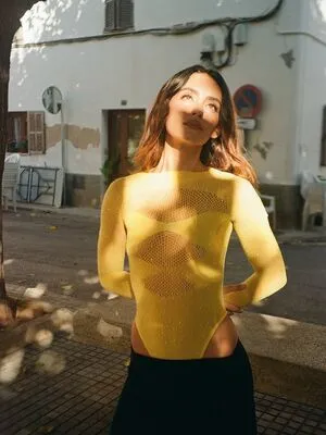 Carla Guetta OnlyFans Leaked Free Thumbnail Picture - #VCdnlt6MUC