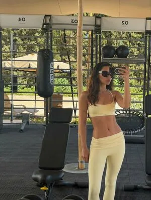Carla Guetta OnlyFans Leaked Free Thumbnail Picture - #WNAmaK6akM