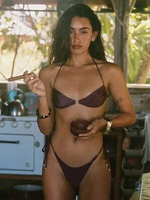 Carla Guetta OnlyFans Leaked Free Thumbnail Picture - #Z9PNA4Y8FR