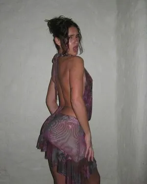Carla Guetta OnlyFans Leaked Free Thumbnail Picture - #ZJV56NtwP2