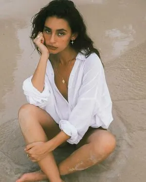 Carla Guetta OnlyFans Leaked Free Thumbnail Picture - #d6fEW1JU7f