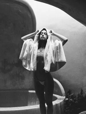 Carla Guetta OnlyFans Leaked Free Thumbnail Picture - #d8aKJbopS3