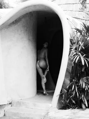 Carla Guetta OnlyFans Leaked Free Thumbnail Picture - #dBdjabbmsB