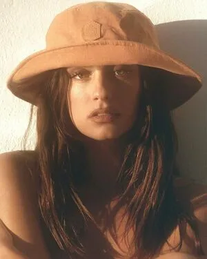 Carla Guetta OnlyFans Leaked Free Thumbnail Picture - #e2DoILfgnV