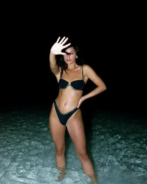 Carla Guetta OnlyFans Leaked Free Thumbnail Picture - #etI4HFIGtc