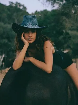 Carla Guetta OnlyFans Leaked Free Thumbnail Picture - #fFYg6cfzXQ