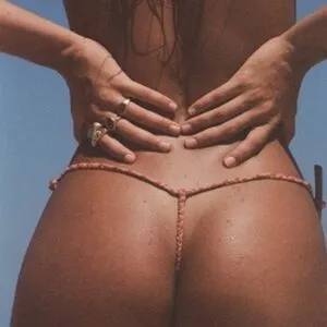 Carla Guetta OnlyFans Leaked Free Thumbnail Picture - #fLJaTk7kbi