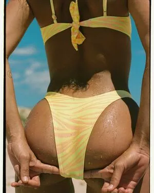 Carla Guetta OnlyFans Leaked Free Thumbnail Picture - #grzD3EvmVp