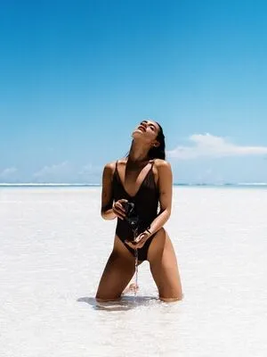 Carla Guetta OnlyFans Leaked Free Thumbnail Picture - #iRM4vbbZXq