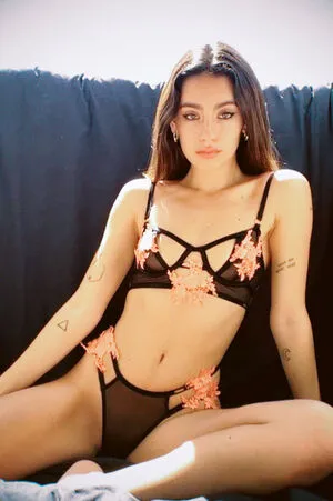 Carla Guetta OnlyFans Leaked Free Thumbnail Picture - #imxV0mrPOr