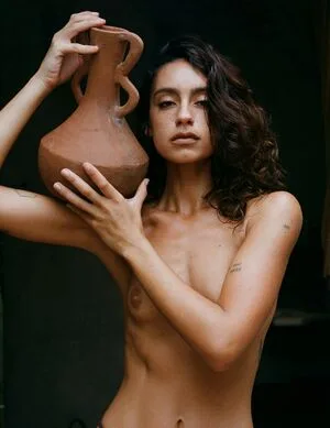 Carla Guetta OnlyFans Leaked Free Thumbnail Picture - #jLP0LQEgxi