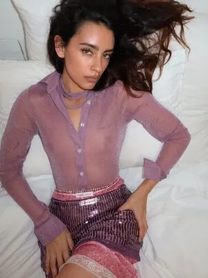 Carla Guetta OnlyFans Leaked Free Thumbnail Picture - #jdF1uXfTpD