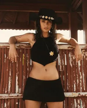 Carla Guetta OnlyFans Leaked Free Thumbnail Picture - #lUilElFd3s