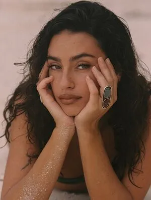Carla Guetta OnlyFans Leaked Free Thumbnail Picture - #lVAWIA8arK