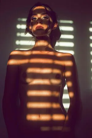 Carla Guetta OnlyFans Leaked Free Thumbnail Picture - #llUQPo7HeP
