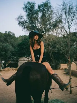 Carla Guetta OnlyFans Leaked Free Thumbnail Picture - #lpBFNhkMLG