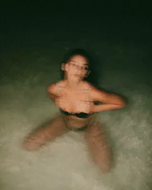 Carla Guetta OnlyFans Leaked Free Thumbnail Picture - #mX9jpXHP4H