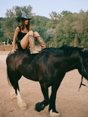 Carla Guetta OnlyFans Leaked Free Thumbnail Picture - #na6HT0EGcr