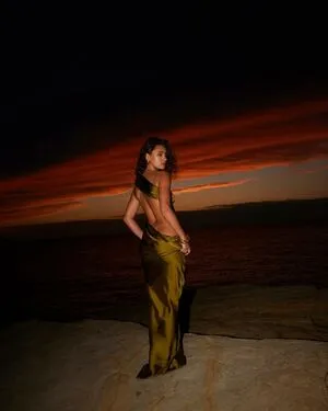 Carla Guetta OnlyFans Leaked Free Thumbnail Picture - #nr8NS7539e