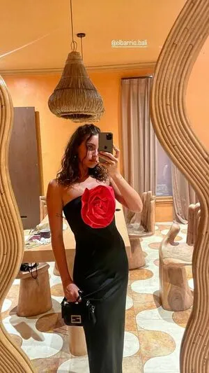Carla Guetta OnlyFans Leaked Free Thumbnail Picture - #pIoTT1ctcx