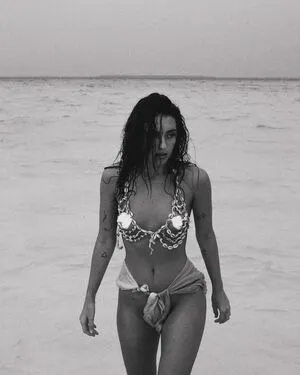 Carla Guetta OnlyFans Leaked Free Thumbnail Picture - #qV6IDca6LO