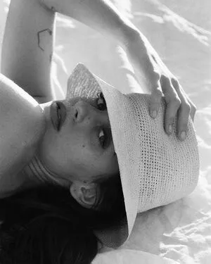 Carla Guetta OnlyFans Leaked Free Thumbnail Picture - #sr29T65kAX