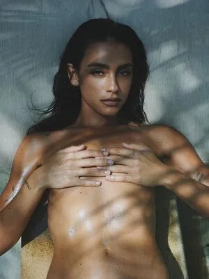 Carla Guetta OnlyFans Leaked Free Thumbnail Picture - #tFUBQ7TOgt