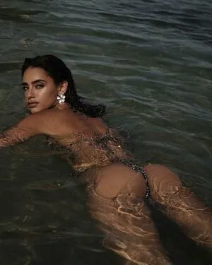 Carla Guetta OnlyFans Leaked Free Thumbnail Picture - #tbQWE5P5W4
