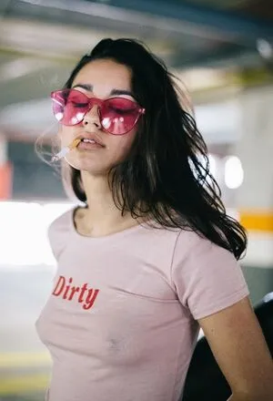 Carla Guetta OnlyFans Leaked Free Thumbnail Picture - #uK9mAtya1S