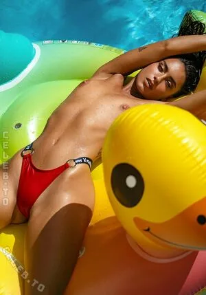 Carla Guetta OnlyFans Leaked Free Thumbnail Picture - #uj0GQaMAN4
